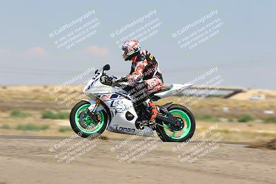 media/Sep-01-2025-Lets Ride (Mon) [[4370d11284]]/B Group/1220pm (Wheelie Bump)/
